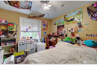 16002 NE 74th Street, Vancouver, WA 98682 - Photo 13