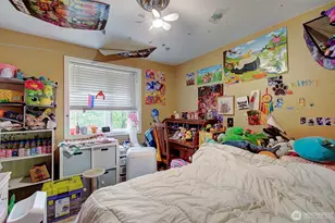 16002 NE 74th St, Vancouver, WA 98682 - Photo 13