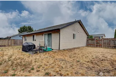 16002 NE 74th Street, Vancouver, WA 98682 - Photo 17