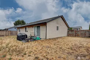 16002 NE 74th St, Vancouver, WA 98682 - Photo 17