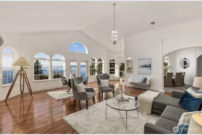 5913 Normar Place, Blaine, WA 98230 - Photo 5