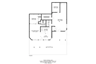 5913 Normar Pl, Blaine, WA 98230 - Photo 35