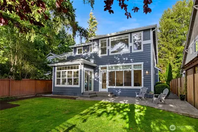 2743 NE 103rd Street, Seattle, WA 98125 - Photo 11