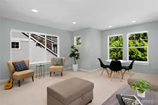 2743 NE 103rd St, Seattle, WA 98125 - Photo 7