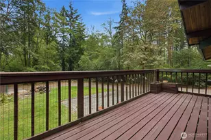 13405 91st Ave Ct NW, Gig Harbor, WA 98329 - Photo 19