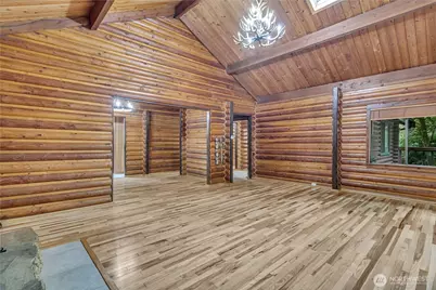 13405 91st Avenue Ct NW, Gig Harbor, WA 98329 - Photo 11
