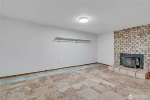 13405 91st Ave Ct NW, Gig Harbor, WA 98329 - Photo 25