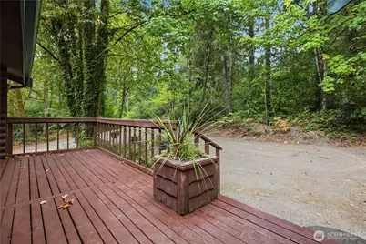 13405 91st Avenue Ct NW, Gig Harbor, WA 98329 - Photo 35