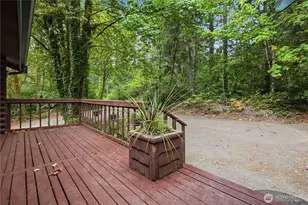 13405 91st Ave Ct NW, Gig Harbor, WA 98329 - Photo 35