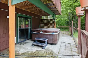 13405 91st Ave Ct NW, Gig Harbor, WA 98329 - Photo 29