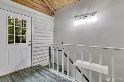 13405 91st Avenue Ct NW, Gig Harbor, WA 98329 - Photo 17