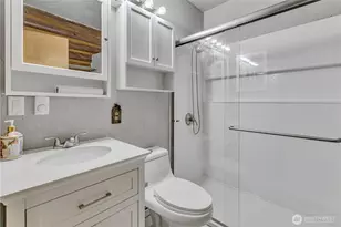 13405 91st Ave Ct NW, Gig Harbor, WA 98329 - Photo 21
