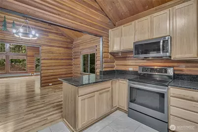 13405 91st Avenue Ct NW, Gig Harbor, WA 98329 - Photo 13