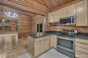 13405 91st Ave Ct NW, Gig Harbor, WA 98329 - Photo 13