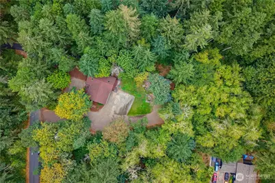 13405 91st Avenue Ct NW, Gig Harbor, WA 98329 - Photo 37