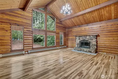 13405 91st Avenue Ct NW, Gig Harbor, WA 98329 - Photo 5