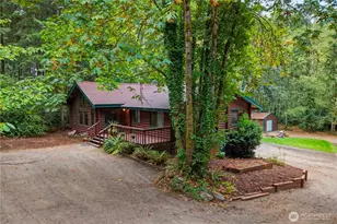 13405 91st Ave Ct NW, Gig Harbor, WA 98329 - Photo 3