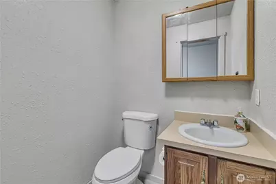 13405 91st Avenue Ct NW, Gig Harbor, WA 98329 - Photo 27