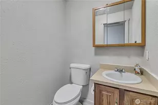 13405 91st Ave Ct NW, Gig Harbor, WA 98329 - Photo 27