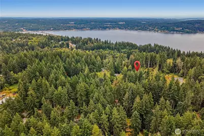 13405 91st Avenue Ct NW, Gig Harbor, WA 98329 - Photo 39