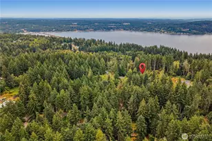 13405 91st Ave Ct NW, Gig Harbor, WA 98329 - Photo 39