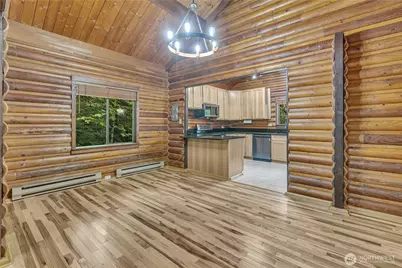 13405 91st Avenue Ct NW, Gig Harbor, WA 98329 - Photo 9