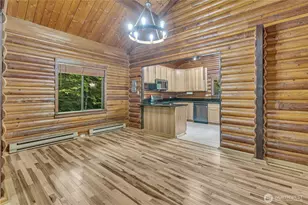 13405 91st Ave Ct NW, Gig Harbor, WA 98329 - Photo 9