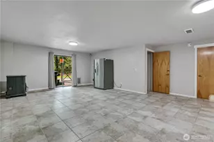13405 91st Ave Ct NW, Gig Harbor, WA 98329 - Photo 23