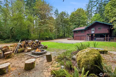 13405 91st Avenue Ct NW, Gig Harbor, WA 98329 - Photo 33