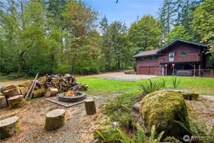 13405 91st Ave Ct NW, Gig Harbor, WA 98329 - Photo 33