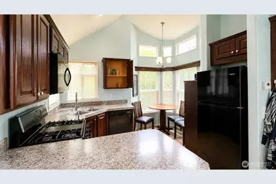 44 Butterfly Lane, Pacific Beach, WA 98571 - Photo 7