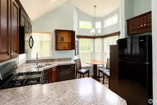 44 Butterfly Ln, Pacific Beach, WA 98571 - Photo 7