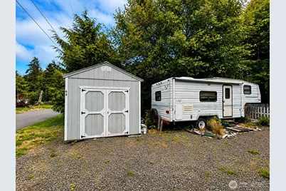 44 Butterfly Lane, Pacific Beach, WA 98571 - Photo 19