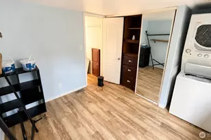 44 Butterfly Ln, Pacific Beach, WA 98571 - Photo 11