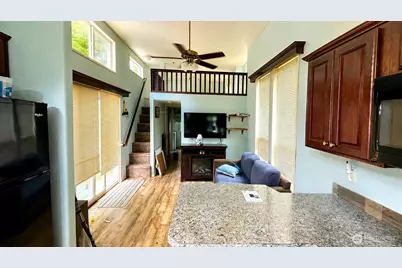 44 Butterfly Lane, Pacific Beach, WA 98571 - Photo 9