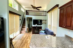 44 Butterfly Ln, Pacific Beach, WA 98571 - Photo 9