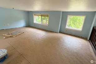44 Butterfly Ln, Pacific Beach, WA 98571 - Photo 13