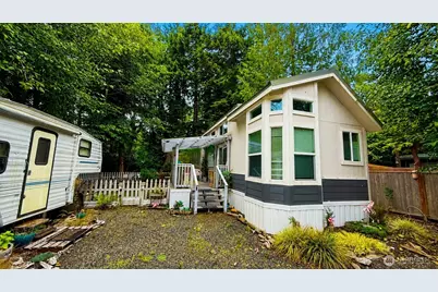 44 Butterfly Lane, Pacific Beach, WA 98571 - Photo 5
