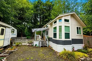 44 Butterfly Ln, Pacific Beach, WA 98571 - Photo 5