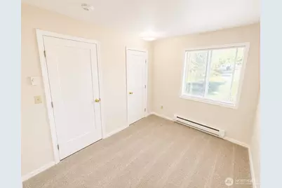 4209 37th Avenue S #B, Seattle, WA 98118 - Photo 15
