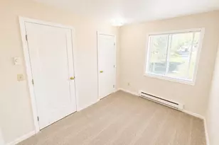 4209 37th Ave S, Seattle, WA 98118 - Photo 15