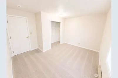 4209 37th Avenue S #B, Seattle, WA 98118 - Photo 9