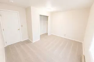 4209 37th Ave S, Seattle, WA 98118 - Photo 9