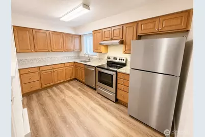 4209 37th Avenue S #B, Seattle, WA 98118 - Photo 7