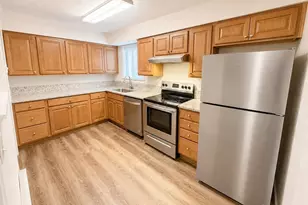 4209 37th Ave S, Seattle, WA 98118 - Photo 7