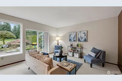 14121 SE Fairwood Boulevard, Renton, WA 98058 - Photo 9