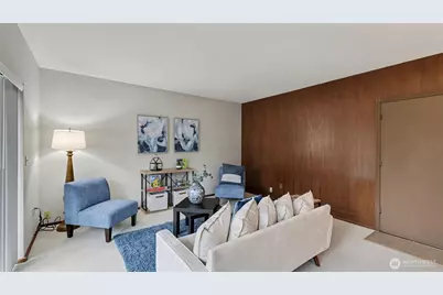 14121 SE Fairwood Boulevard, Renton, WA 98058 - Photo 11