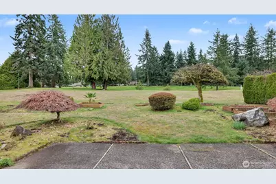 14121 SE Fairwood Boulevard, Renton, WA 98058 - Photo 21