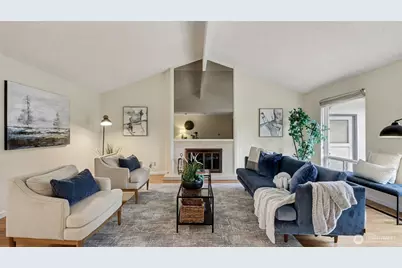 14121 SE Fairwood Boulevard, Renton, WA 98058 - Photo 3