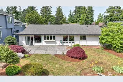 14121 SE Fairwood Boulevard, Renton, WA 98058 - Photo 19